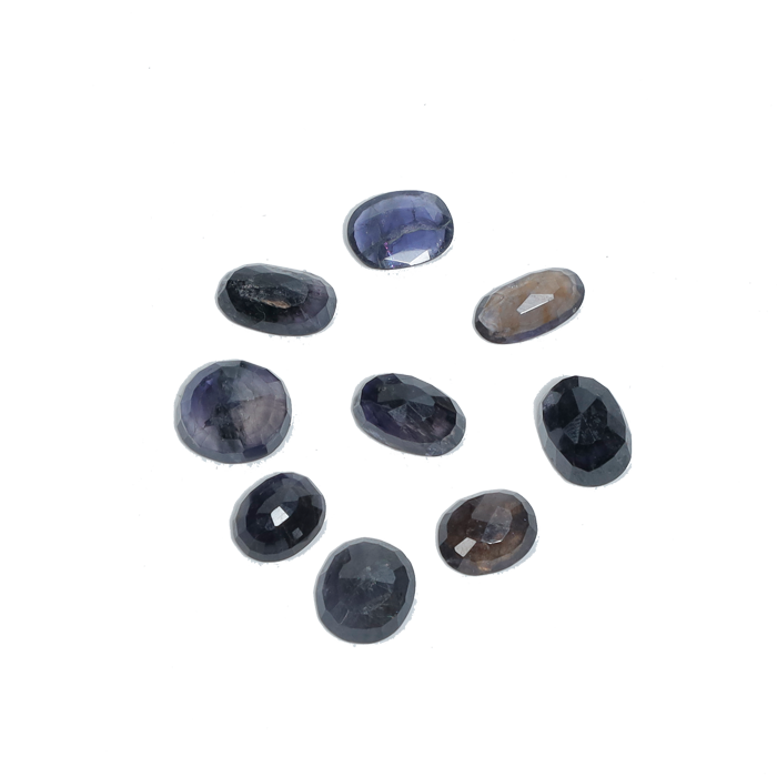 Black Ratan Rati