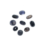 Black Ratan Rati
