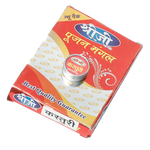 Kasturi Dabbi