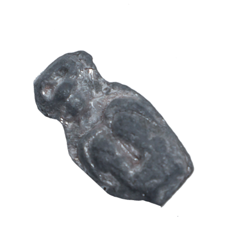 Monkey - 1 × 1 Inches