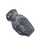 Monkey - 1 × 1 Inches
