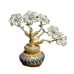 Whait Tree