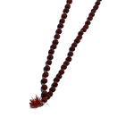 Rudraksha Mala