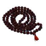 Rudraksha Mala