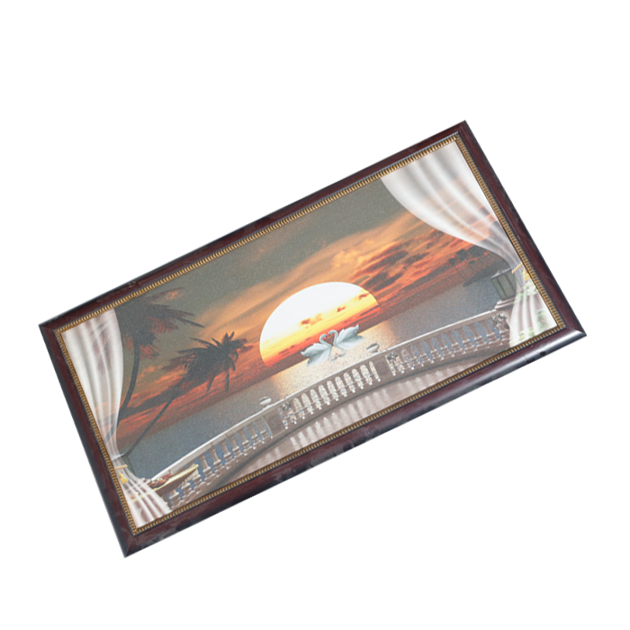 Sun - 14 × 26Inches