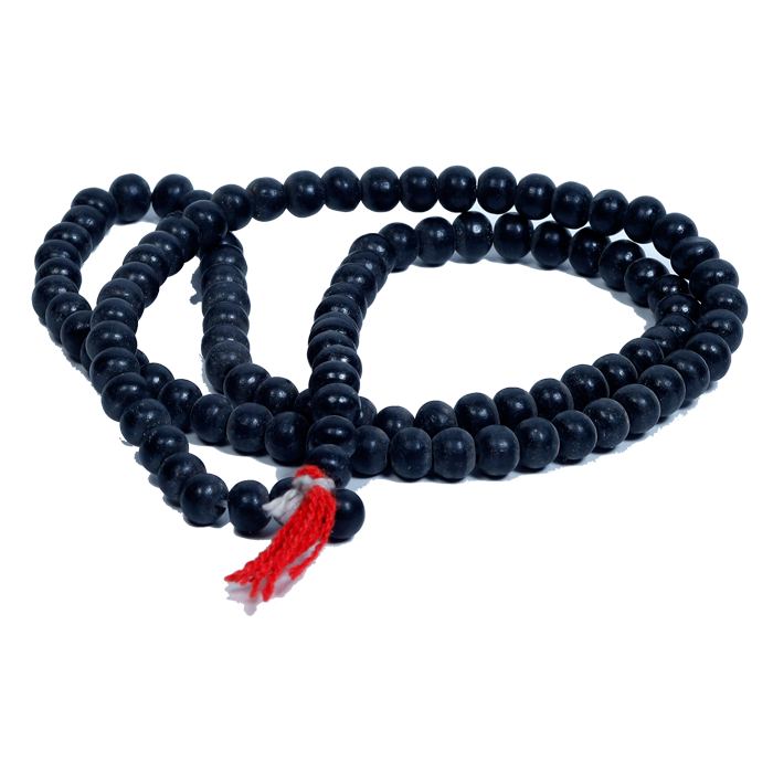 Black Mala