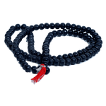 Black Mala