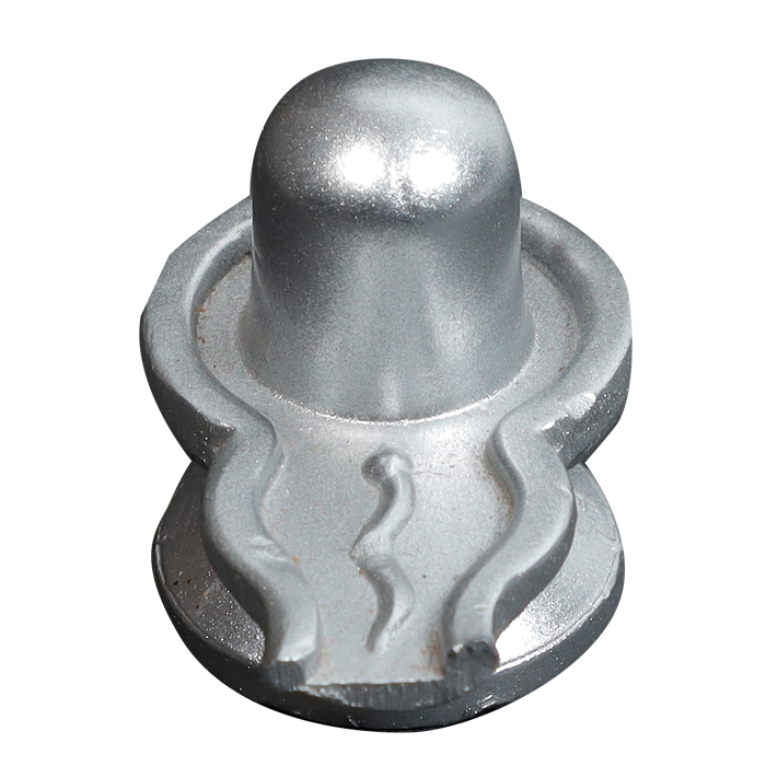 Para Shiv Ling Jal Hari