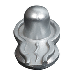 Para Shiv Ling Jal Hari
