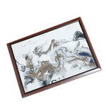 Pahad Printing-30 × 22Inches