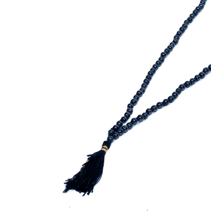 Magnatic Mala