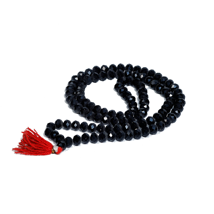Sphetic Mala