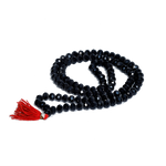 Sphetic Mala