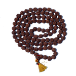 Rudraksha Mala