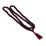 Chandan Mala (Red)