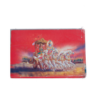 Shri Madbhagwat Geeta - Bhagwat Geeta book