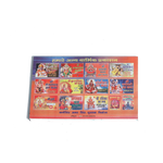 Kartik Mass Mahatm Book