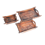 Tray