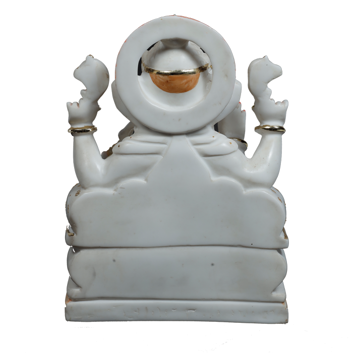 Ganesh Murti Marbul