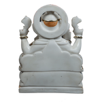 Ganesh Murti Marbul