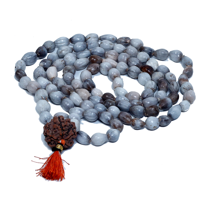 Vajanti Mala