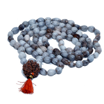 Vajanti Mala
