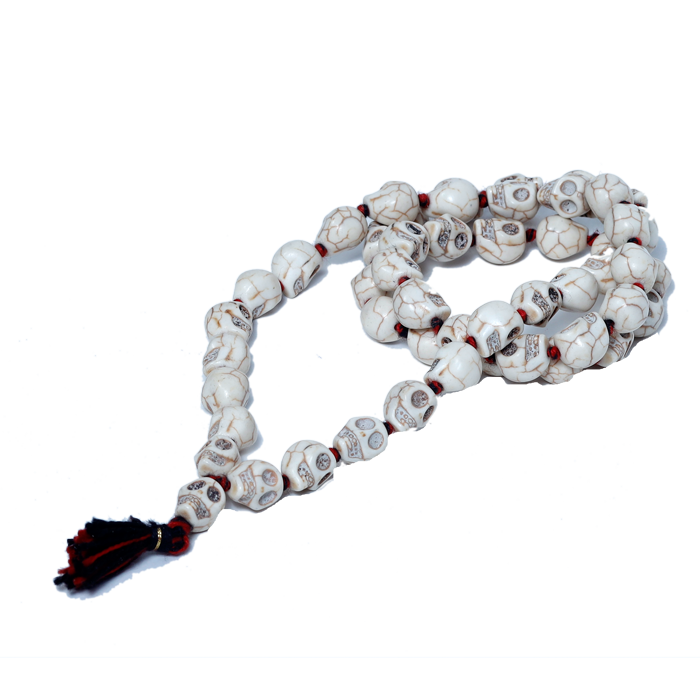 Narmund mala