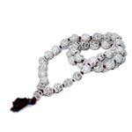 Narmund mala
