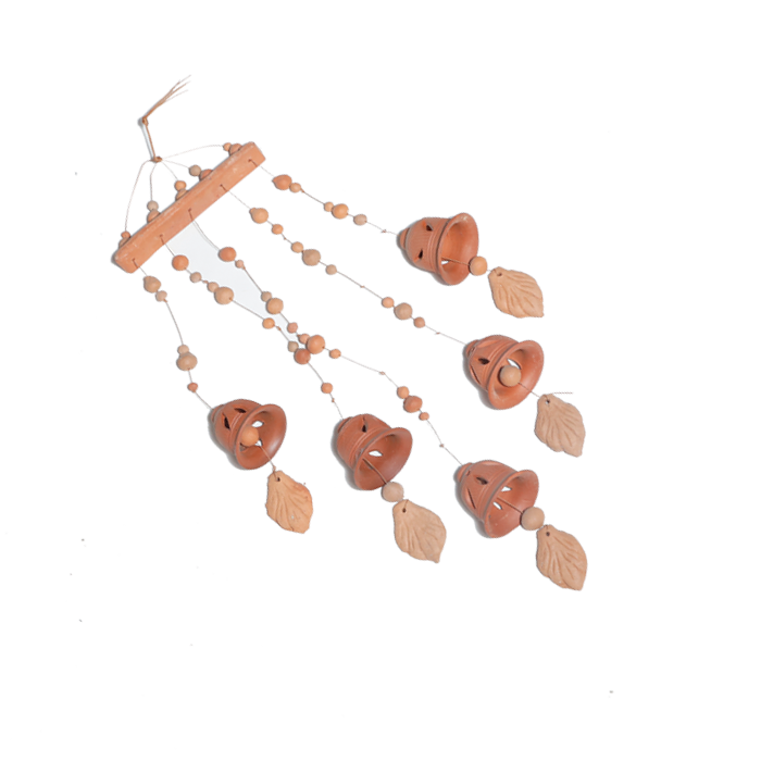 Hanging Bell - 20 Inches