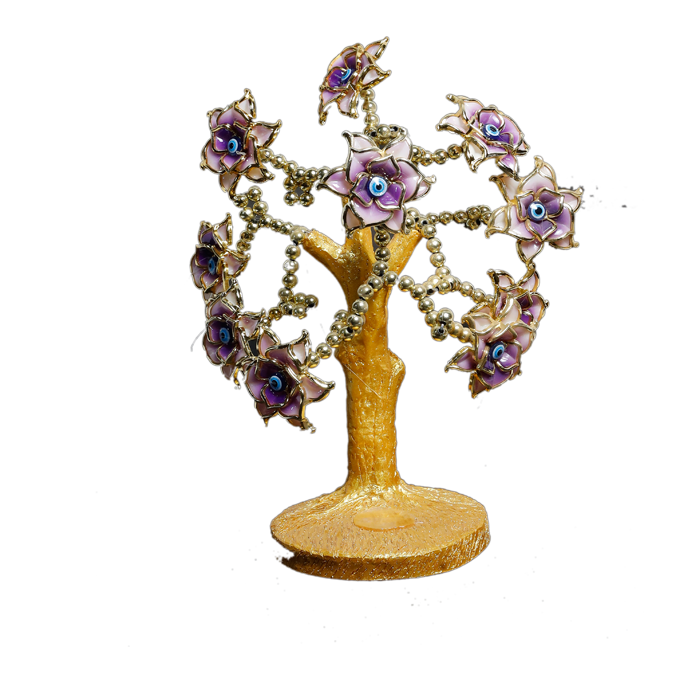 BlueTree
