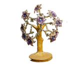 BlueTree