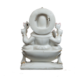 Ganesh Murti Marbul