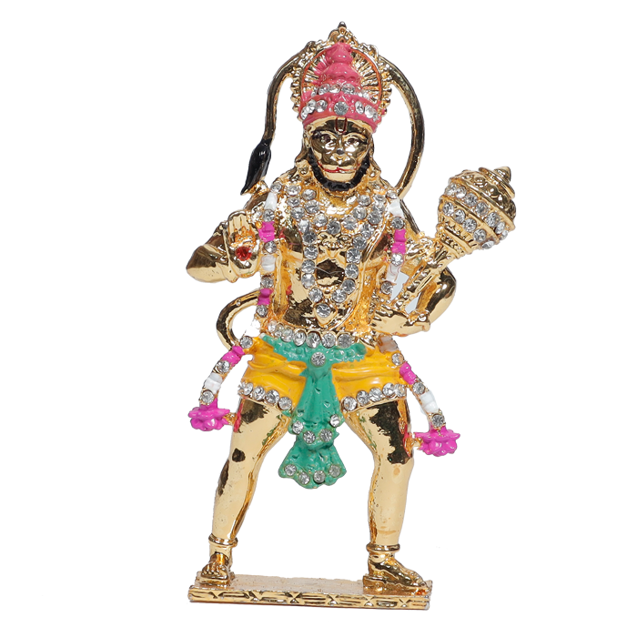 Hanuman