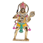 Hanuman