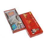 Mool Shanti Kit
