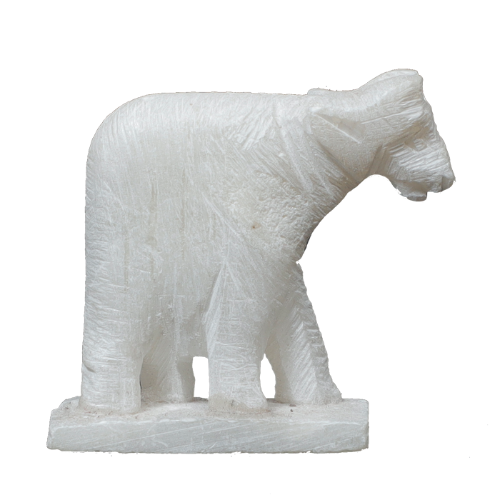 Cow - 2 × 1.5 Inches