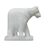 Cow - 2 × 1.5 Inches