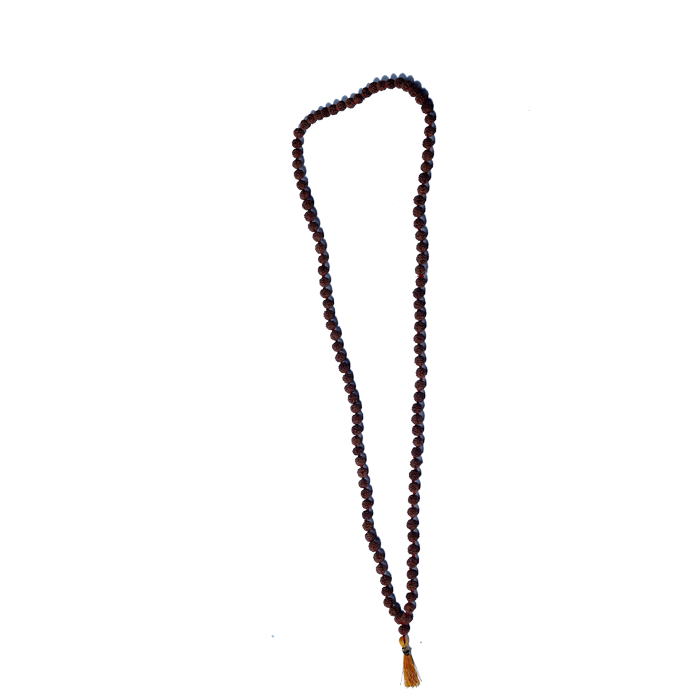 Rudraksha Mala