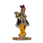 Krishna