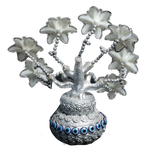 silverTree