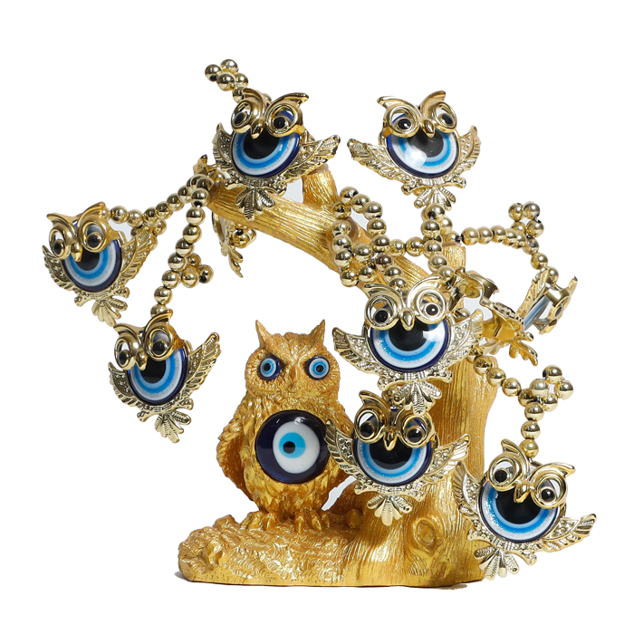 A Money Bowl For Prosperity