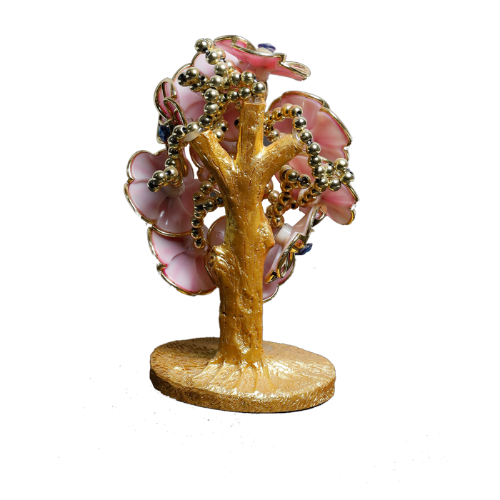 PinkeTree