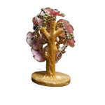 PinkeTree