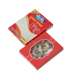 Panch Ratan