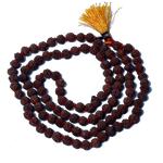 Rudraksha Mala