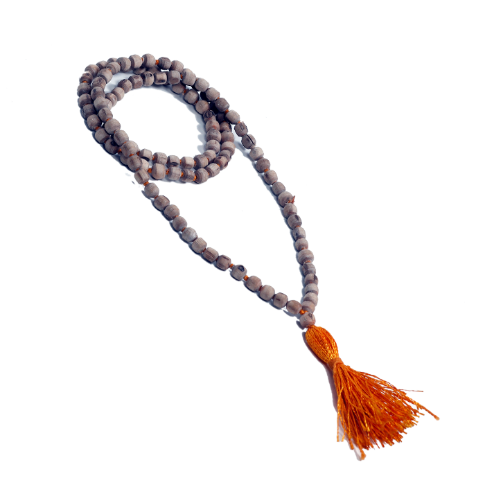 Tulsi Mala