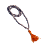 Tulsi Mala