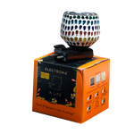 Electroma - A - Lite