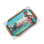 Painting Photo Frame - 20 × 15 Inches