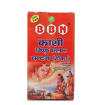 Kasi Chandan vishnu